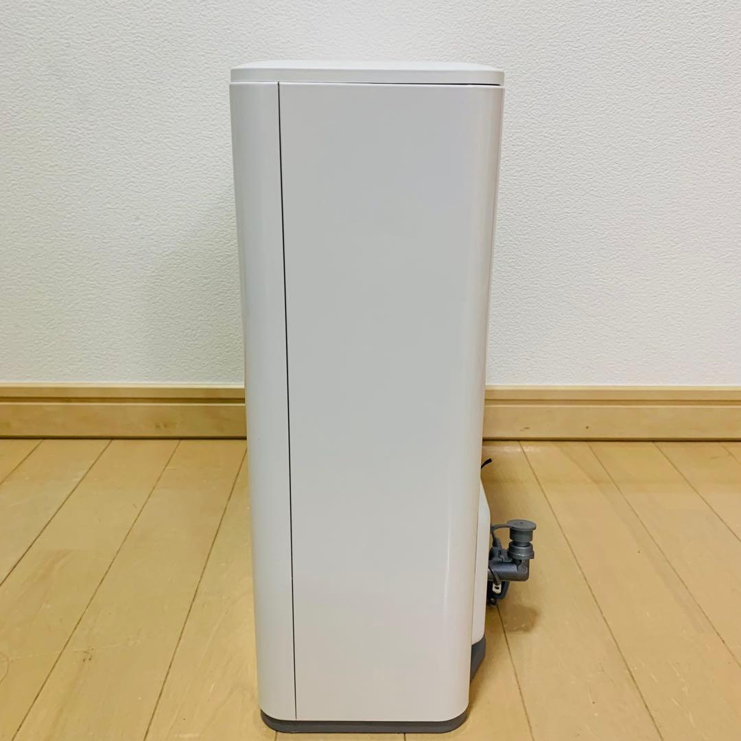 ノーリツ ガスファンヒーター 都市ガスGFH-2405S