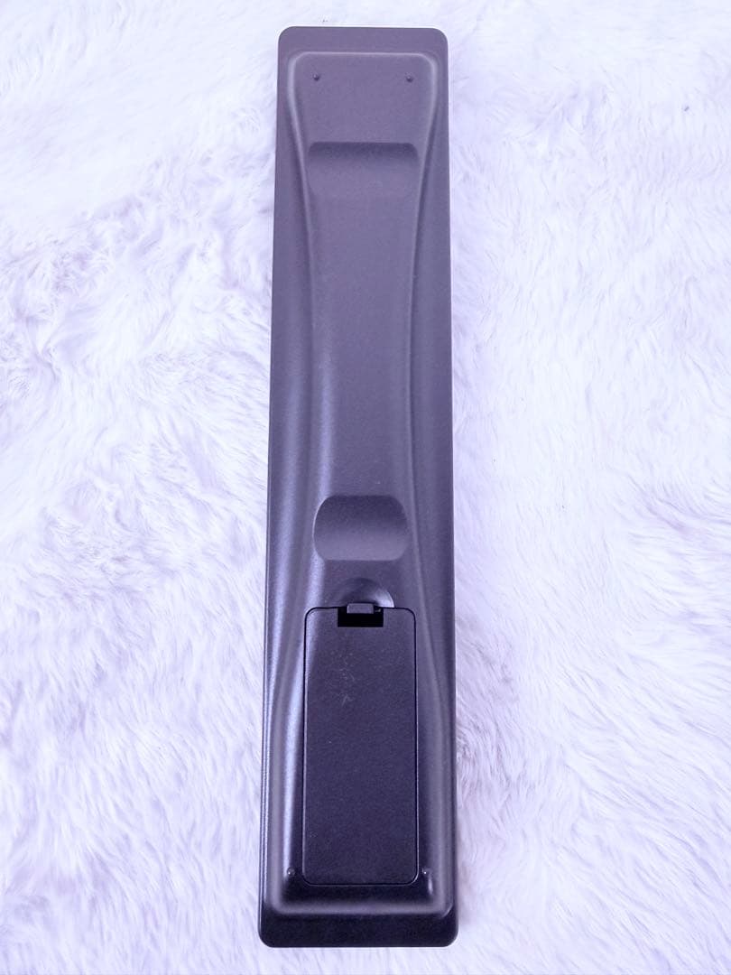 SONY BDZ-AT300S 500GB 簡易説明書付 新品リモコン 即視聴可