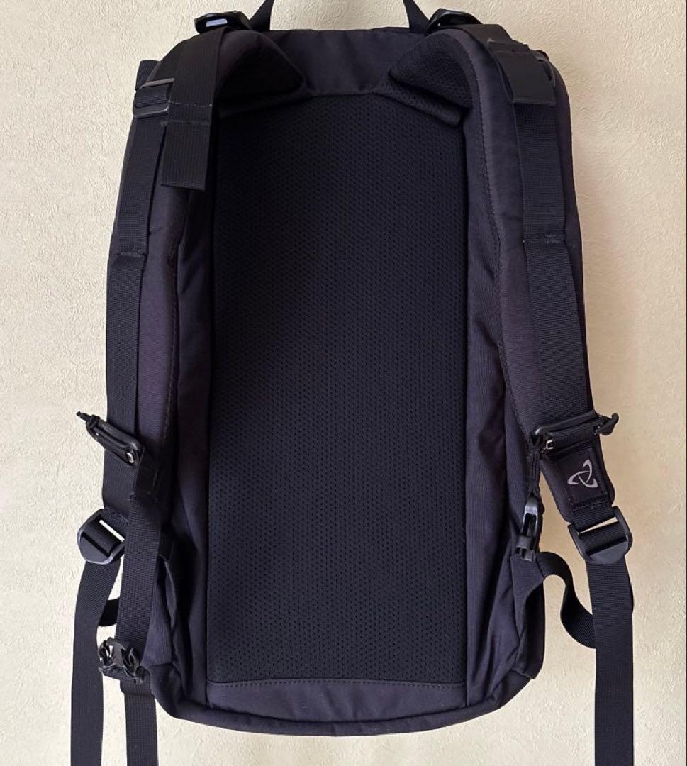 【美品】ミステリーランチ URBANASSAULT 21 アーバンアサルト21