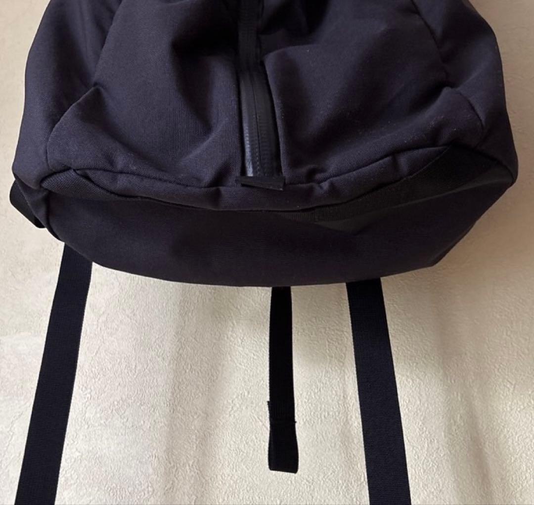 【美品】ミステリーランチ URBANASSAULT 21 アーバンアサルト21