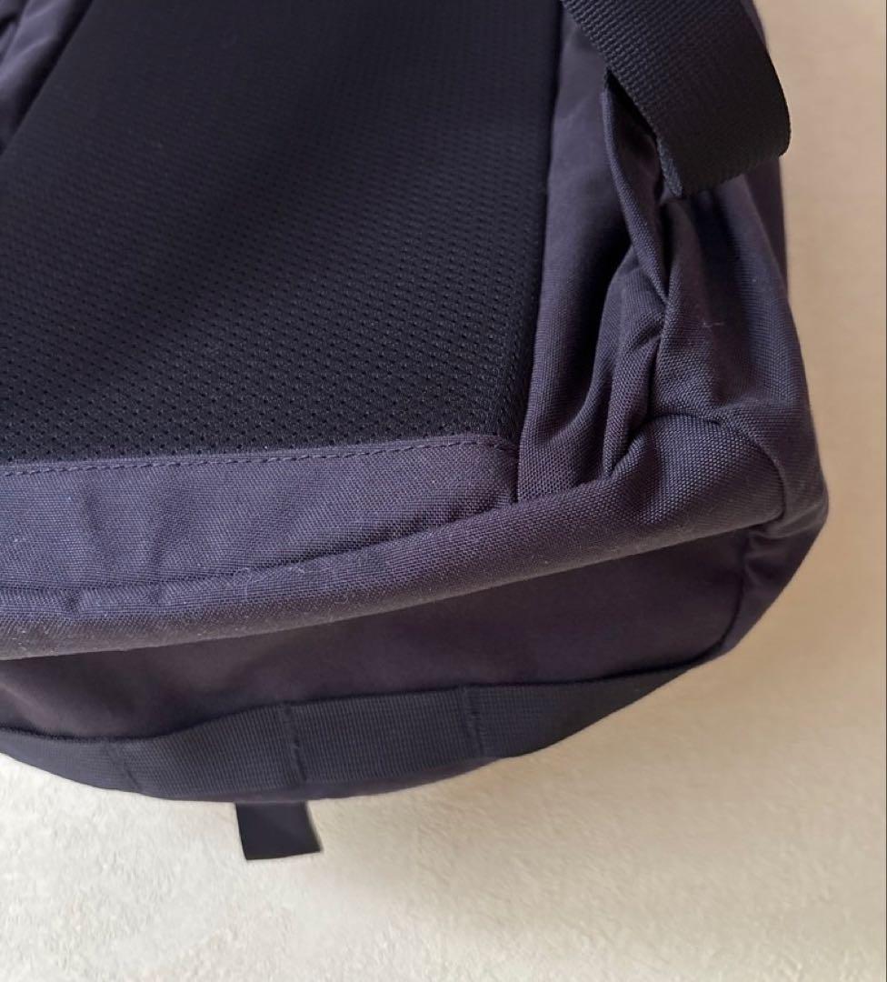 【美品】ミステリーランチ URBANASSAULT 21 アーバンアサルト21