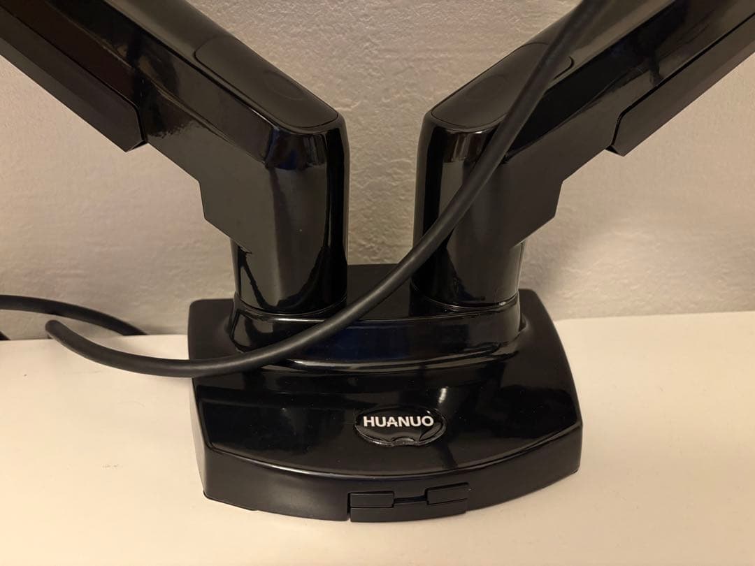 ⭐︎ゲーミングセット⭐︎ ゲーミングチェア&モニター✖️2&キーマウ&その他