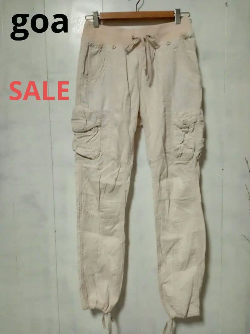 Antique.様【専用】他の方は購入できません