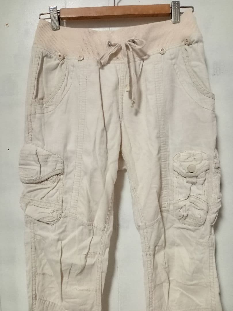 Antique.様【専用】他の方は購入できません