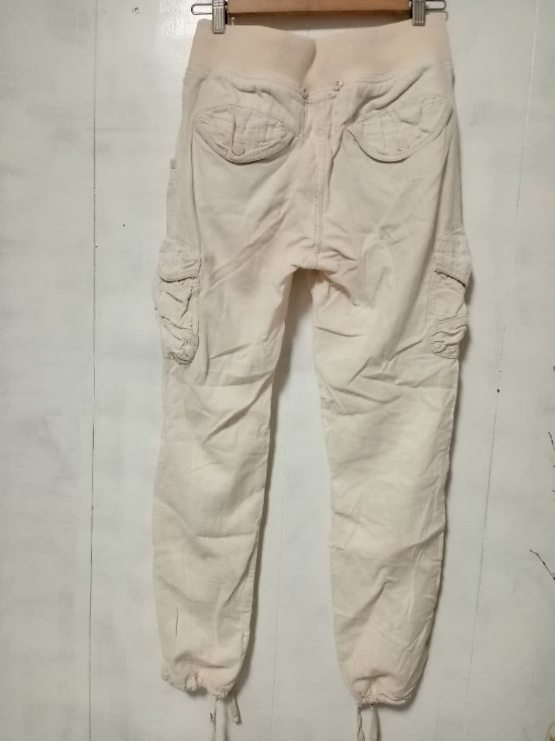 Antique.様【専用】他の方は購入できません