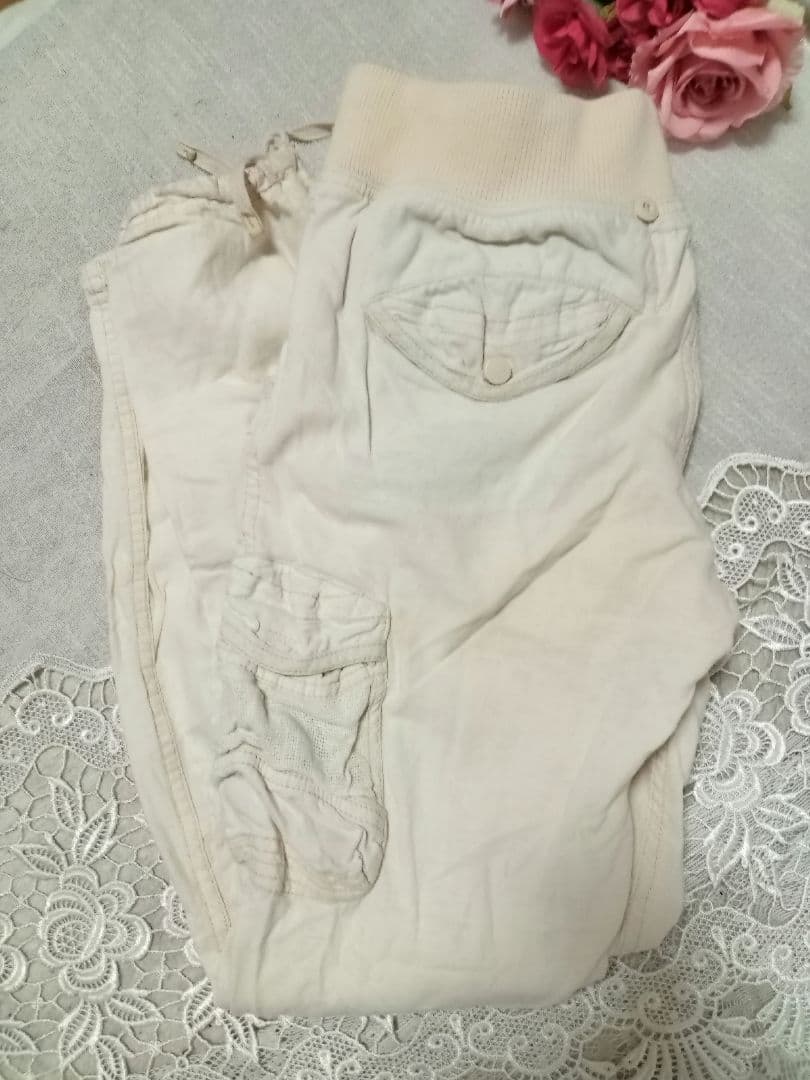 Antique.様【専用】他の方は購入できません