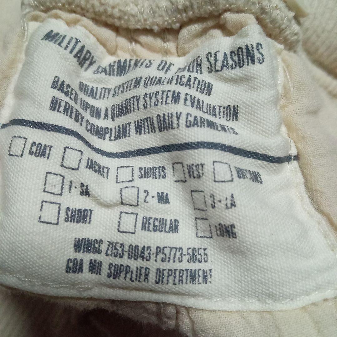 Antique.様【専用】他の方は購入できません