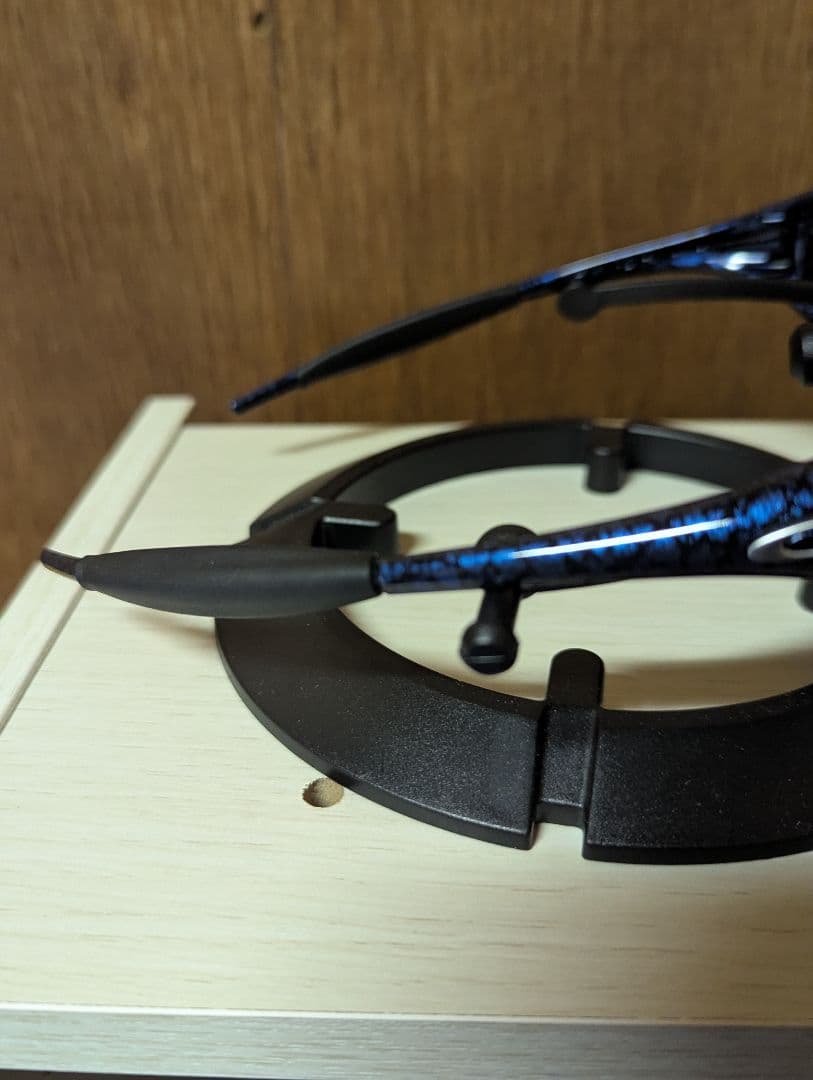 OAKLEY eyejacket オークリー　アイジャケット