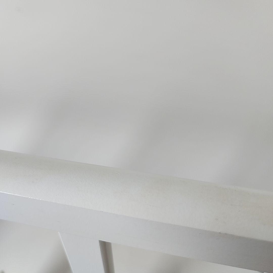 カトージ KATOJI ベビーベッド