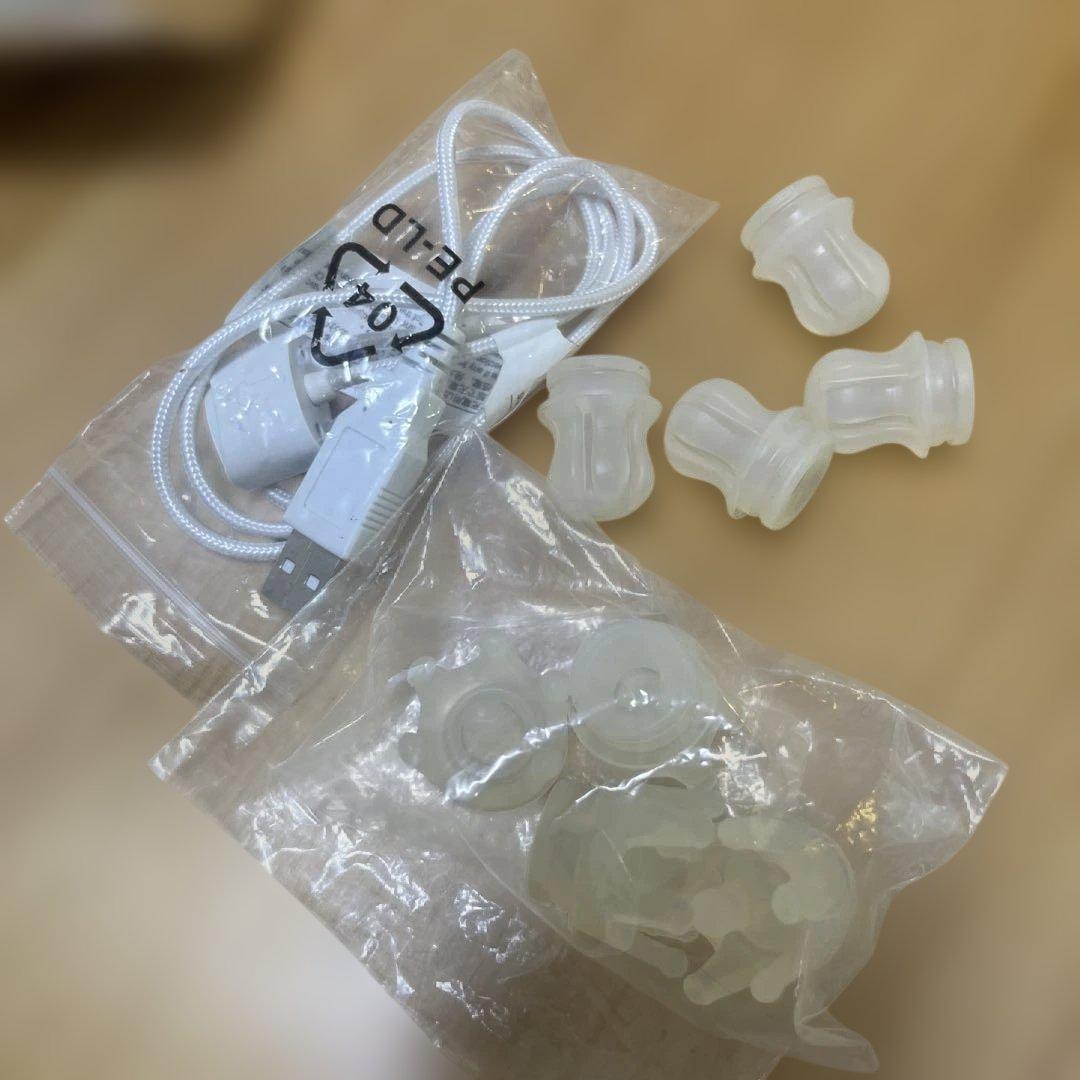 12/21まで割引ReFa リファビューテック RE-AP ヘッドスパ ブラック