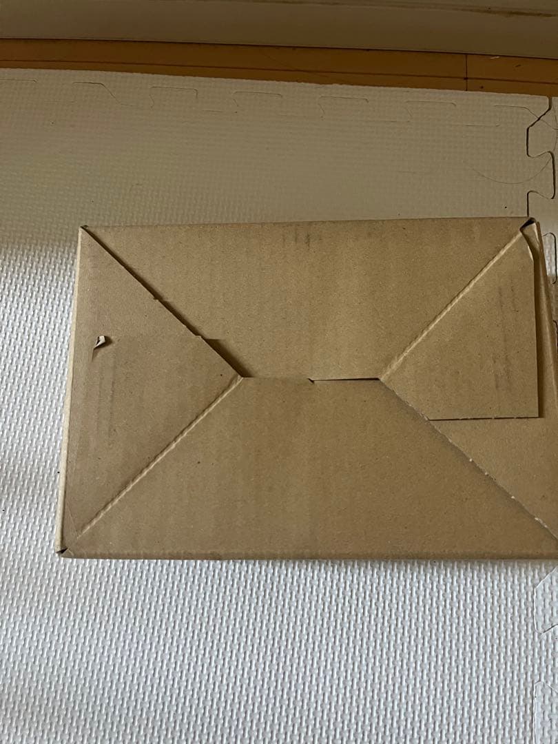 megaドリームex BOXシュリンク付き　ポケセン