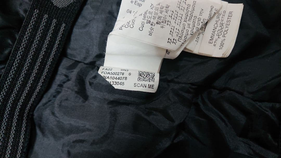 OAKLEY オークリー 女性用 スノーボードウェア 上下セット M