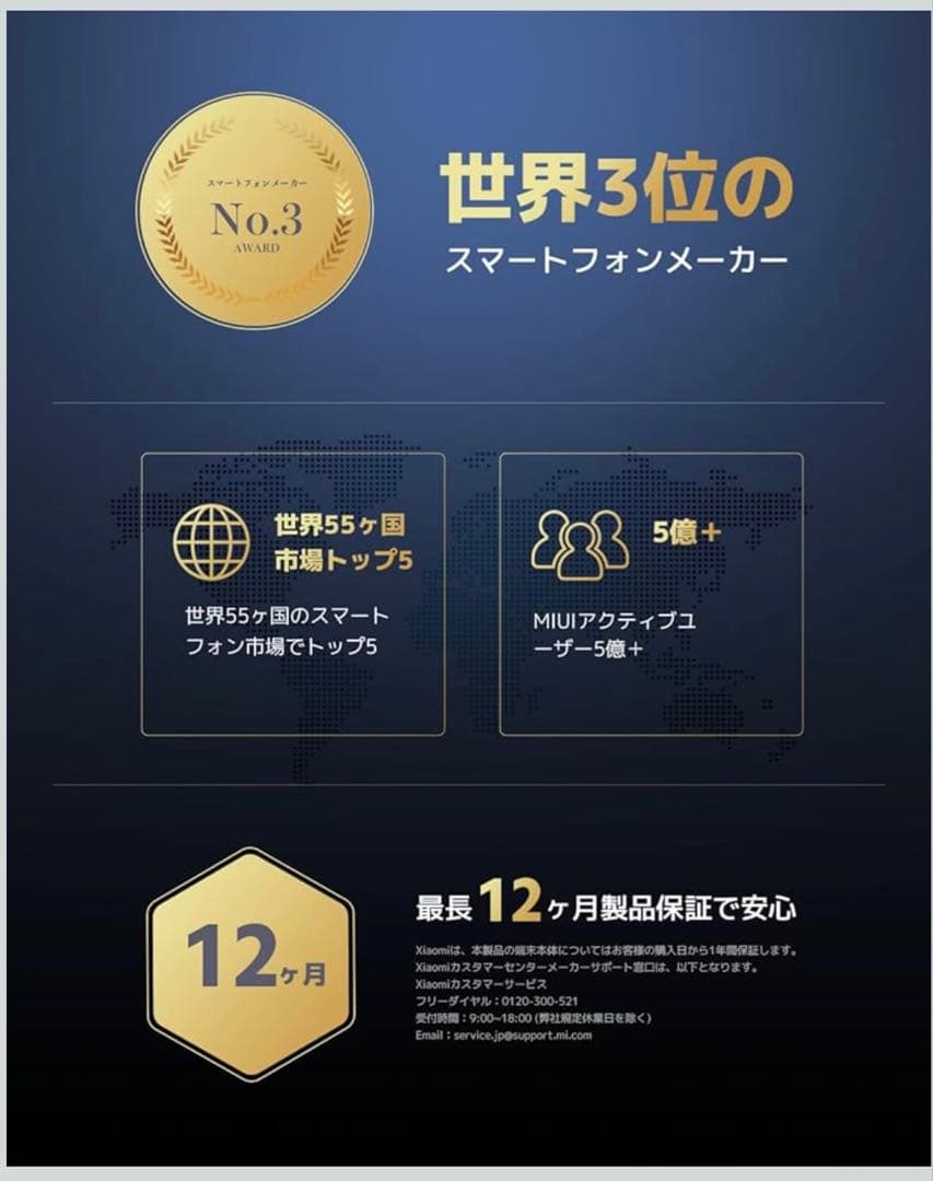 Xiaomi Redmi Pad SE スタイラスペン付き