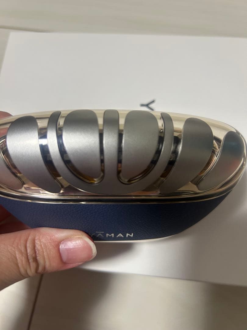 YA-MANリフトロジーSP YJFD2L