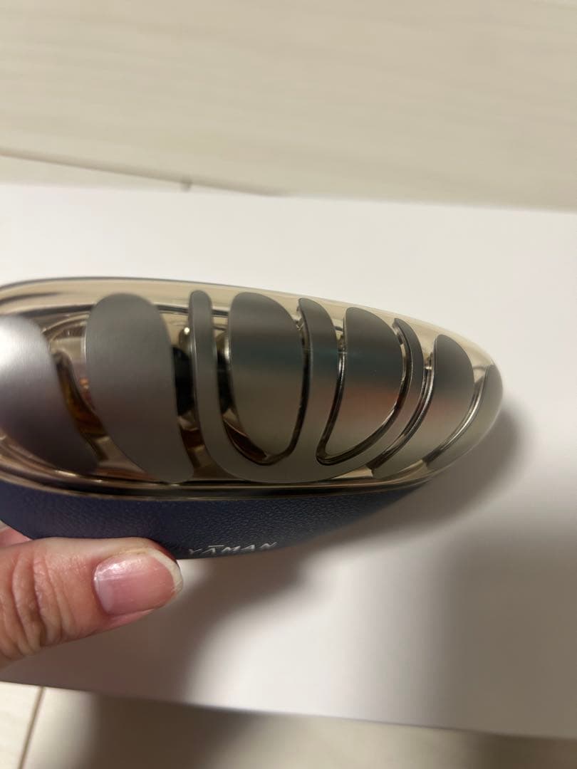 YA-MANリフトロジーSP YJFD2L