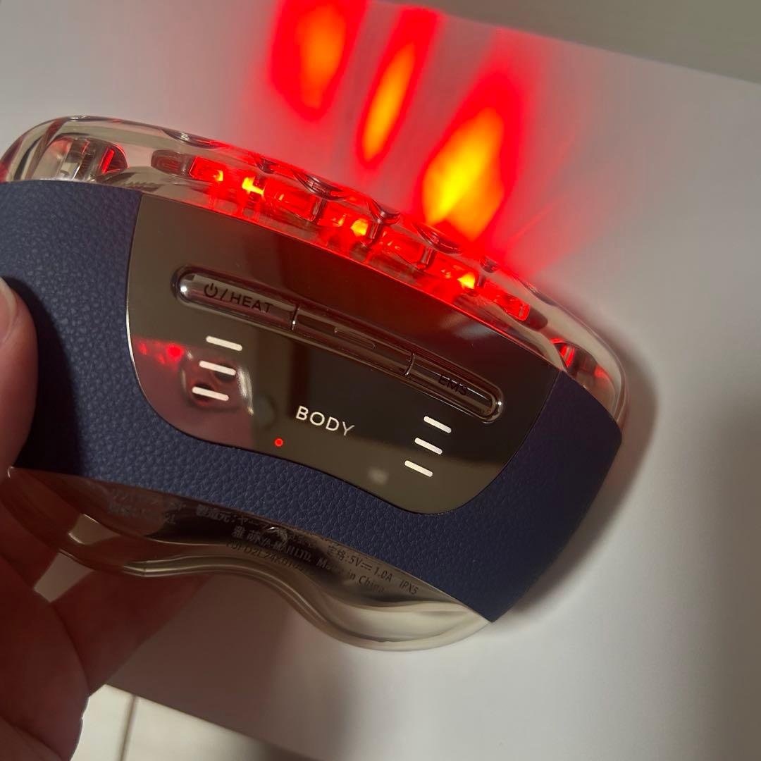 YA-MANリフトロジーSP YJFD2L