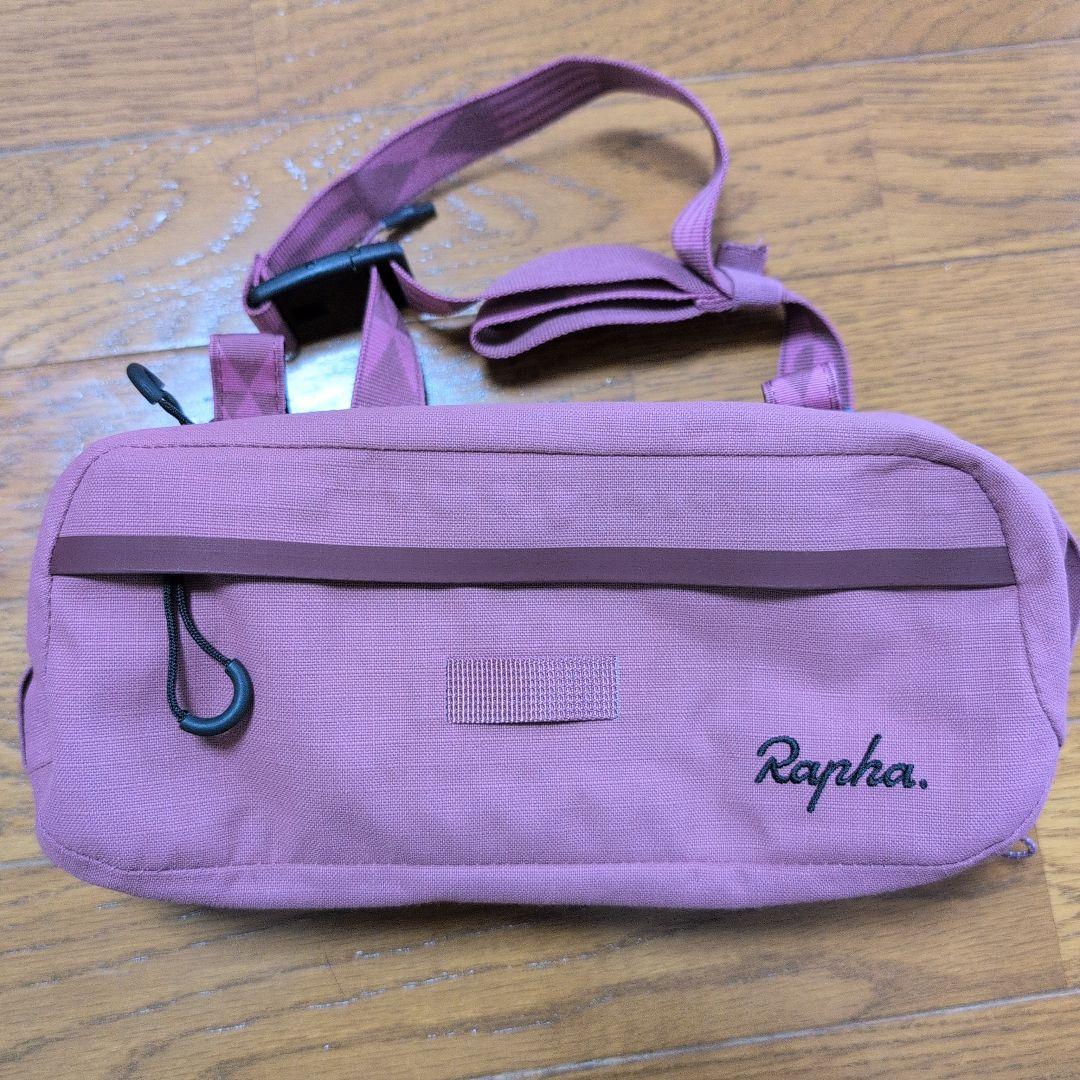 【美品】ラファ サイクルジャージ Mサイズ レディース 12点セット