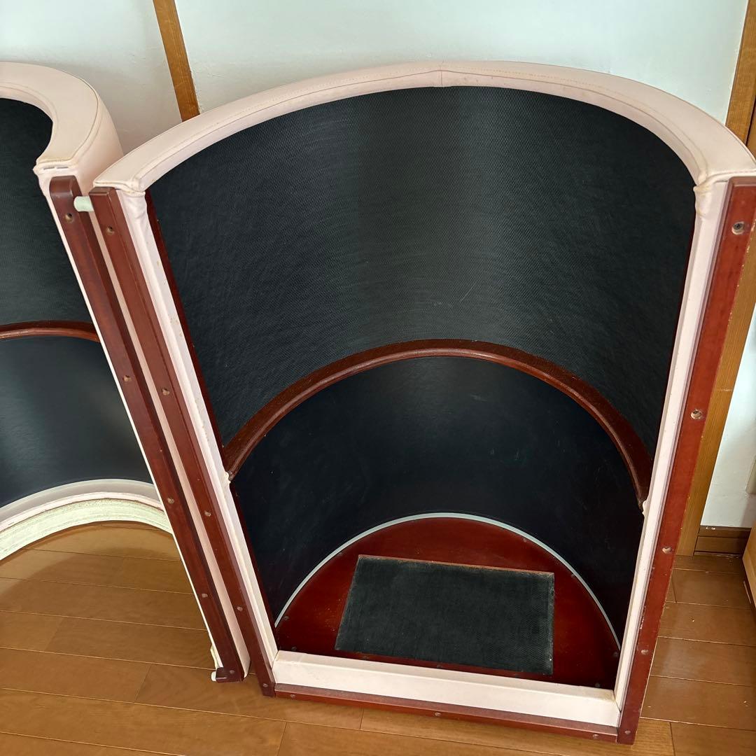 【値下げしました】（株）フジカ製　スマーティF4N5型