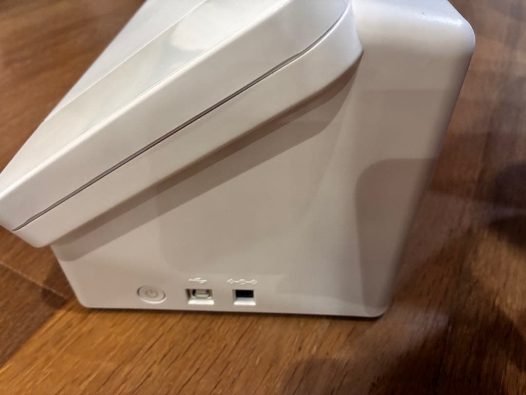 Silhouette Cameo 4 カッティングマシン