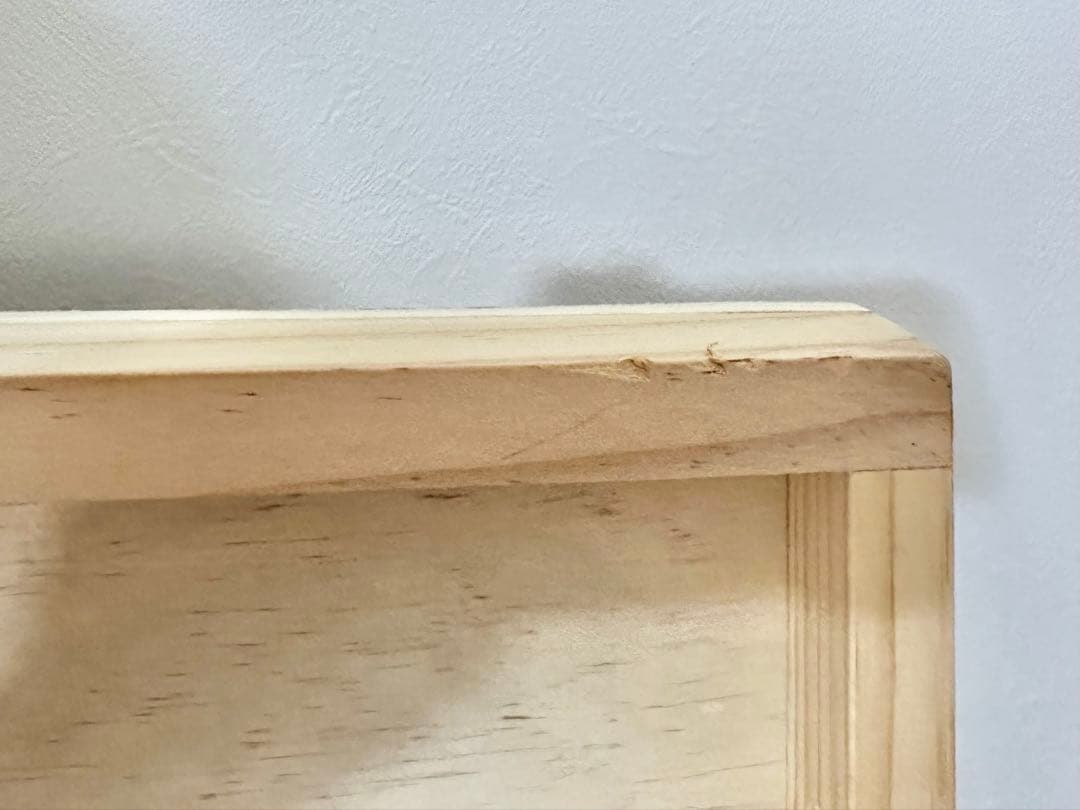 そいねーる　＋ロング　soinel+long ベビーベッド