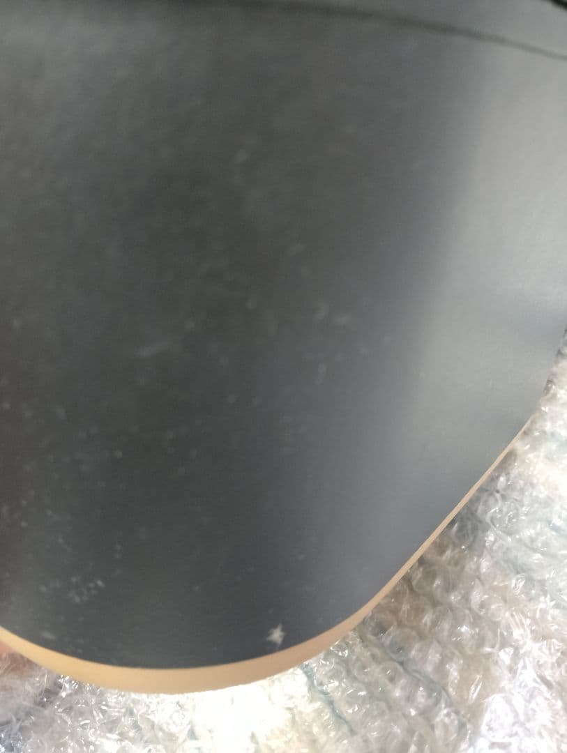 IH炊飯器 NW-SA10 黒②