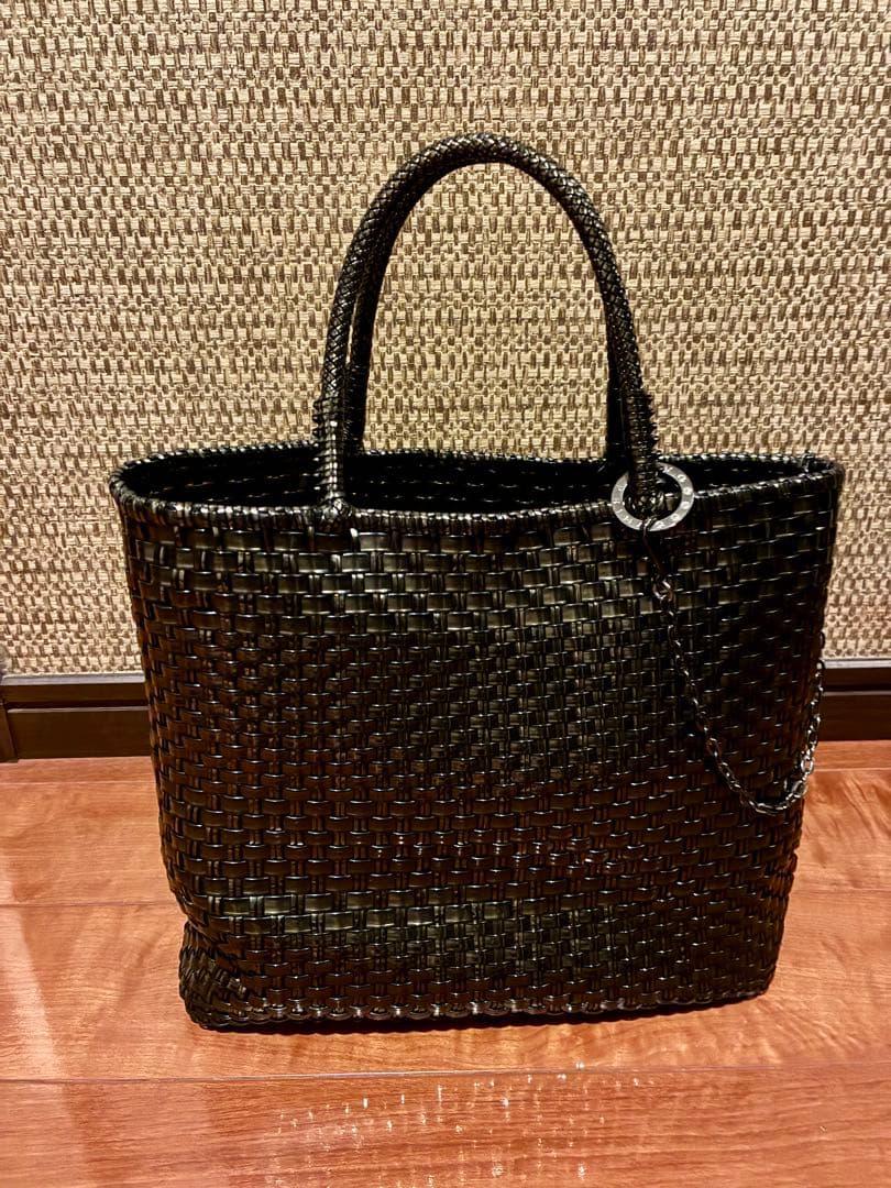 アンテプリマ　イントレッチオ