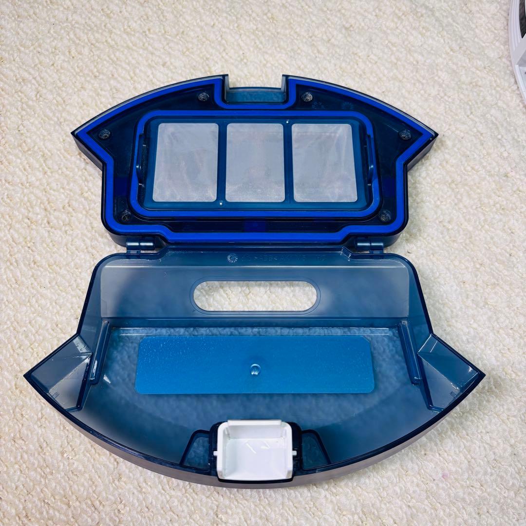 Eufy RoboVac 15C 自動お掃除ロボット