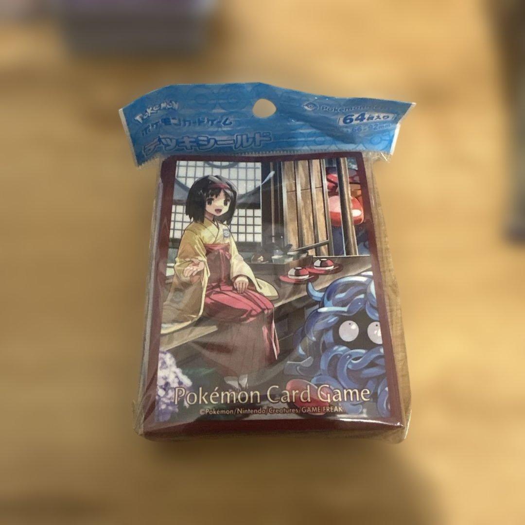 リ*ス様 【まとめ売り】カードゲームコレクション　ポケカ、ワンピ、その他