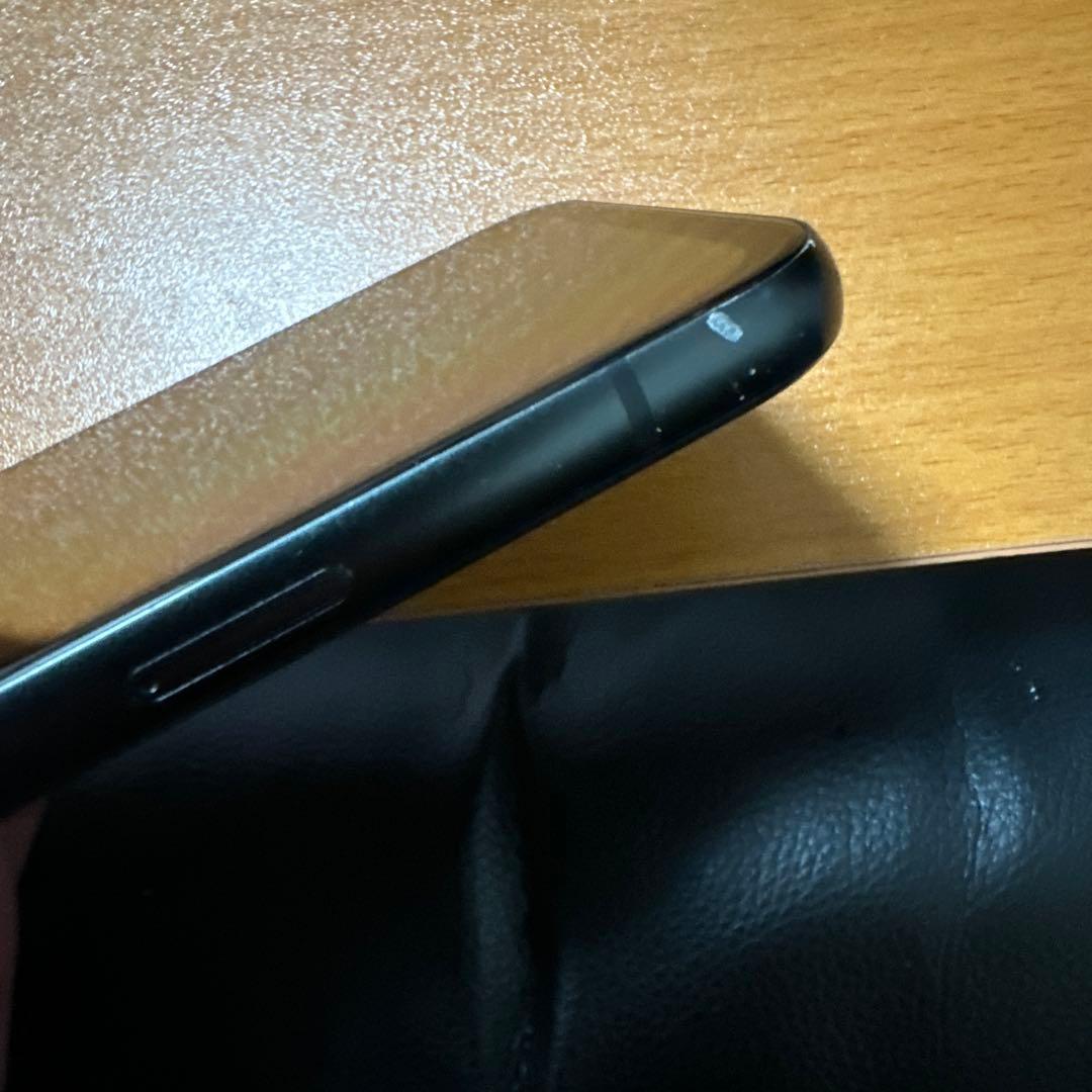 Google Pixel 8a 本体 充電ケーブル付き