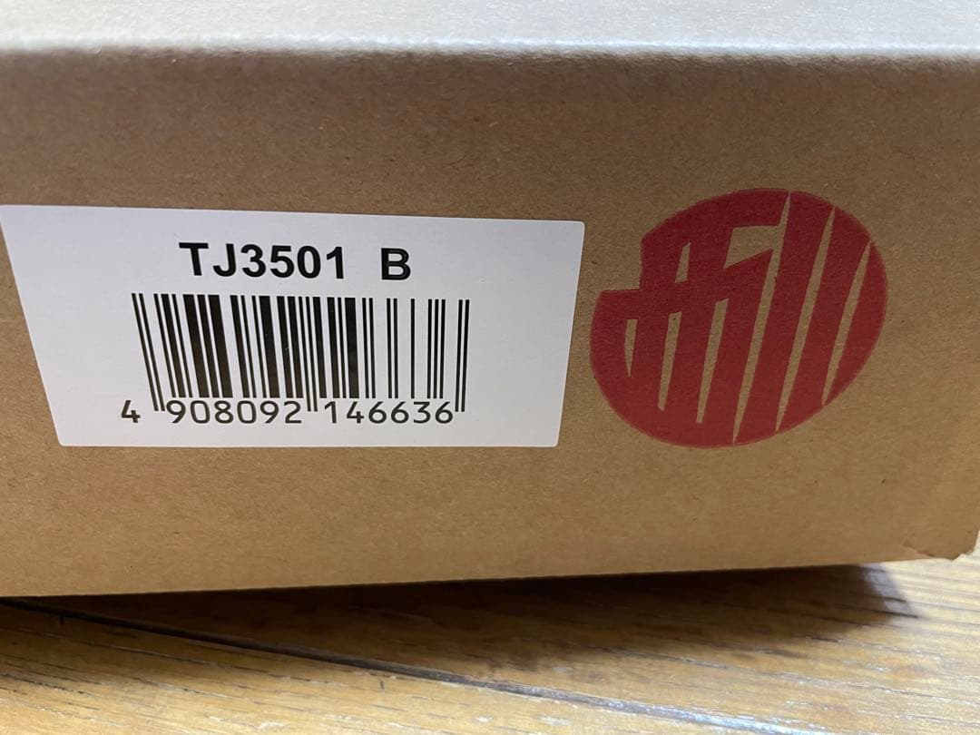 【新品】 西川　ポーランド産羽毛使用　　タオル地ダウンケット 羽毛布団