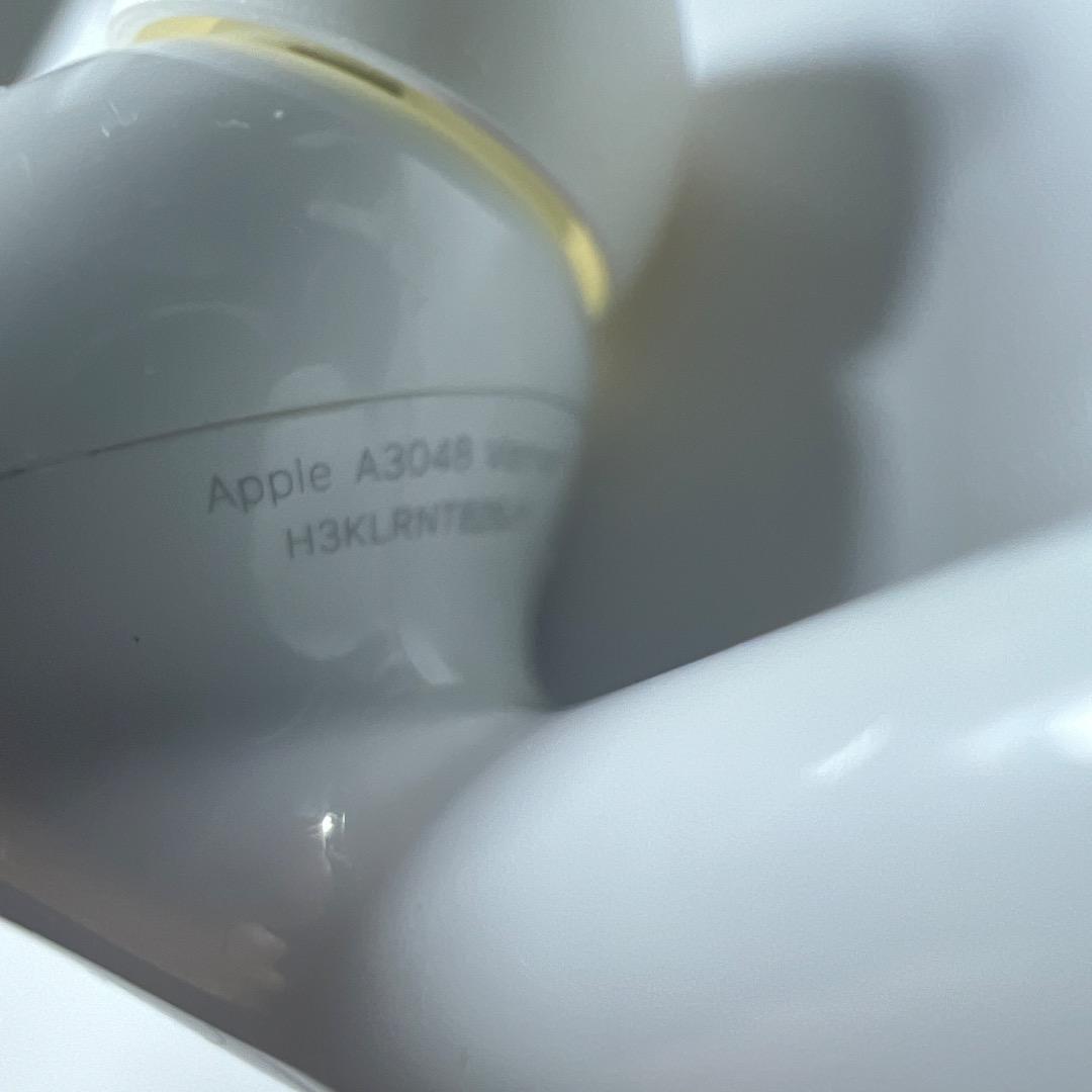 AirPods Pro 第2世代 usb-c 左耳 A3048 [1]