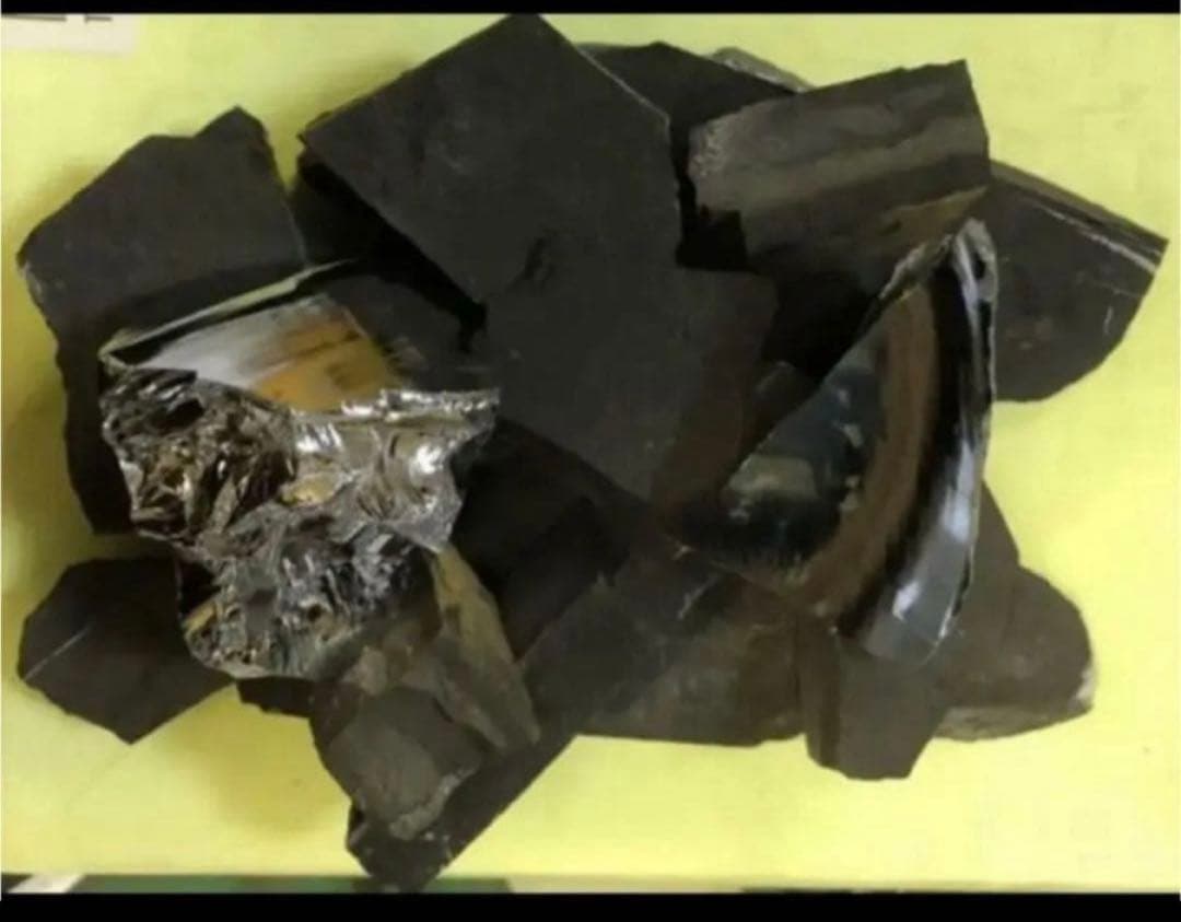 ぐんちゃんママおまとめ