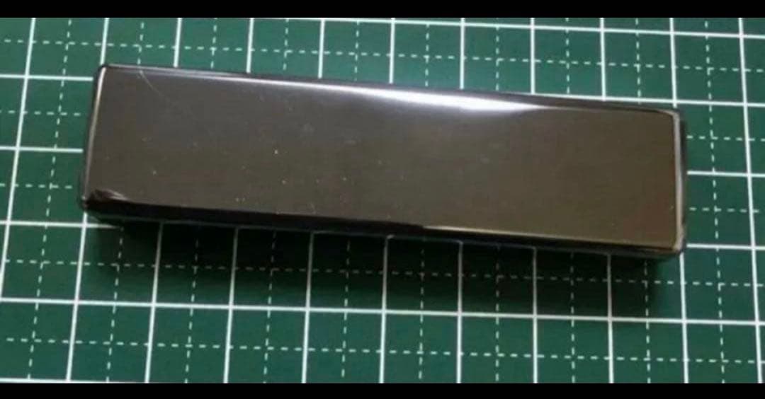 ぐんちゃんママおまとめ