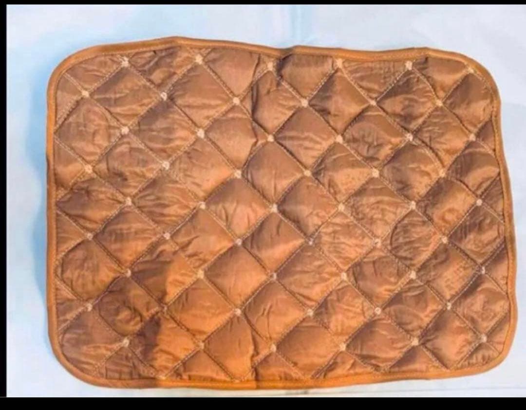 ぐんちゃんママおまとめ