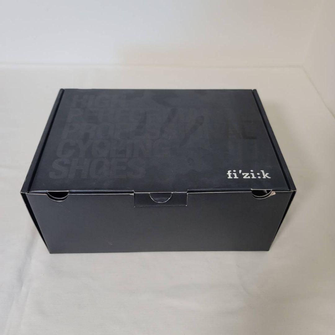 フィジーク　マウンテンバイク用ビンディングシューズ X5TERRA B0A