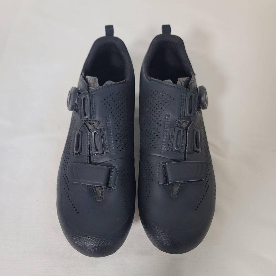 フィジーク　マウンテンバイク用ビンディングシューズ X5TERRA B0A