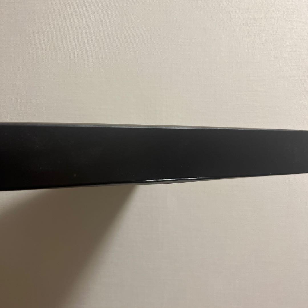 ウルトラ・プロ MTG 12ポケット ミシックエディション プロバインダー