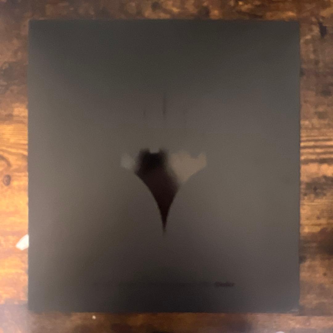 ウルトラ・プロ MTG 12ポケット ミシックエディション プロバインダー