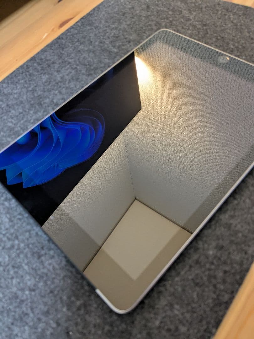 Apple iPad 第6世代 128GB スペースグレー