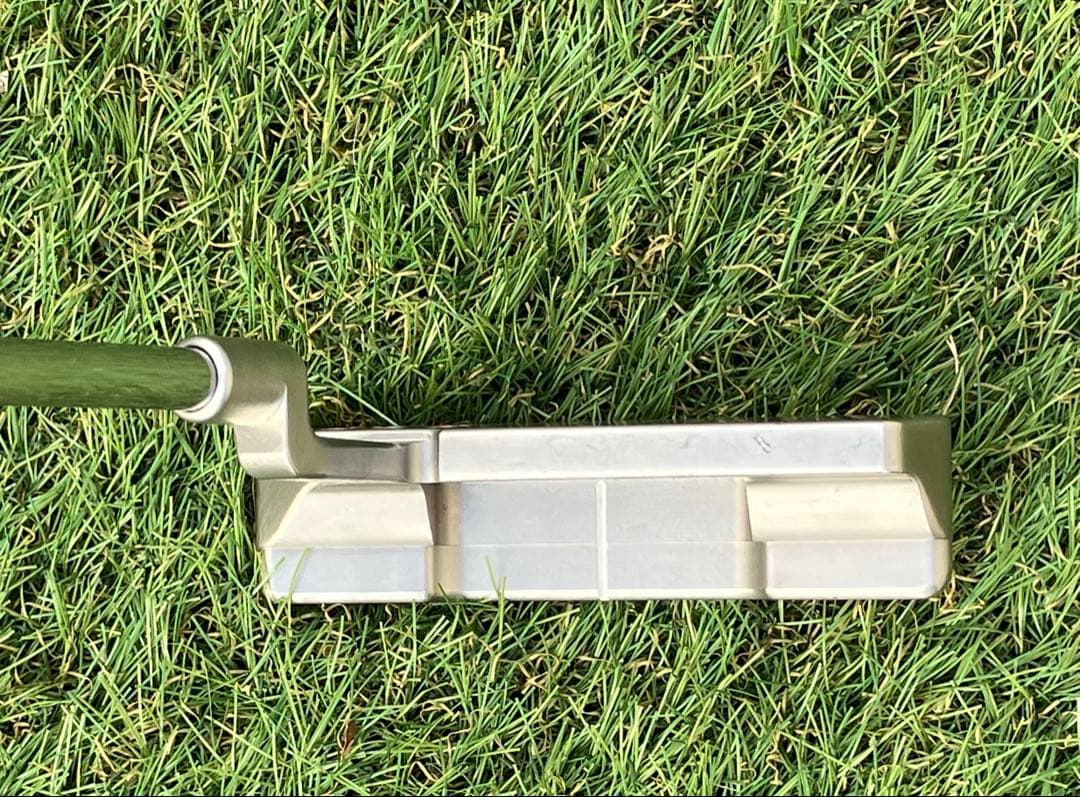 SCOTTY CAMERON スタジオセレクトニューポート2 34インチ