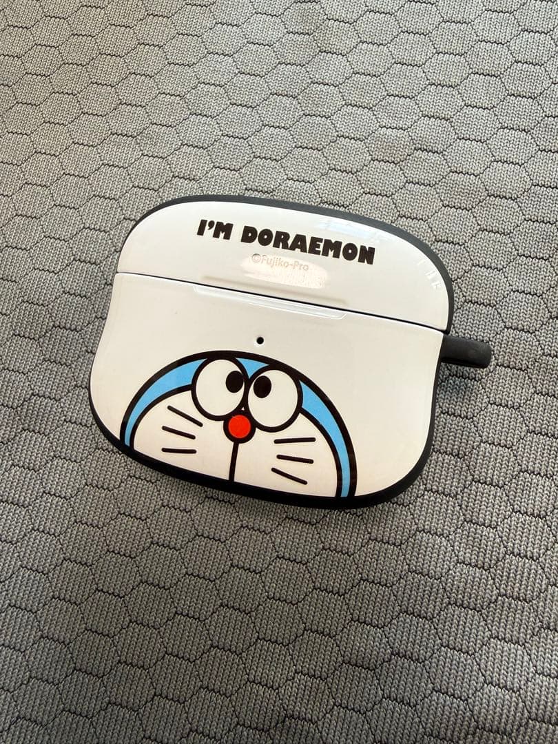 AirPodsPro (第2世代) 本体 USB-C付属品全付き　2025年購入