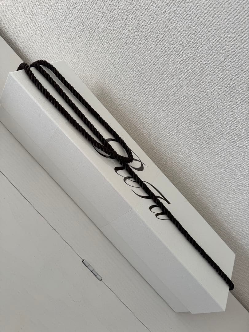 ReFa 新品 未使用 未開封 定価25,000→22000