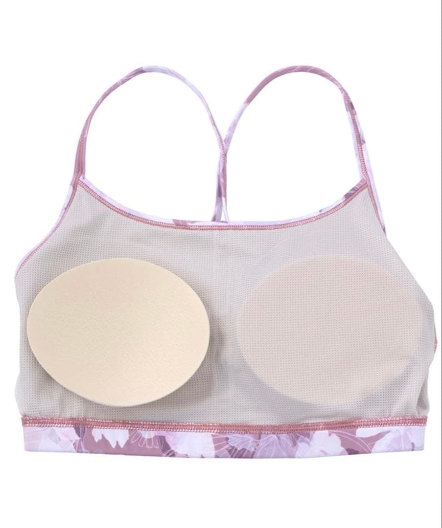 SUKALA プルオーバー付きトリプルセットアップ