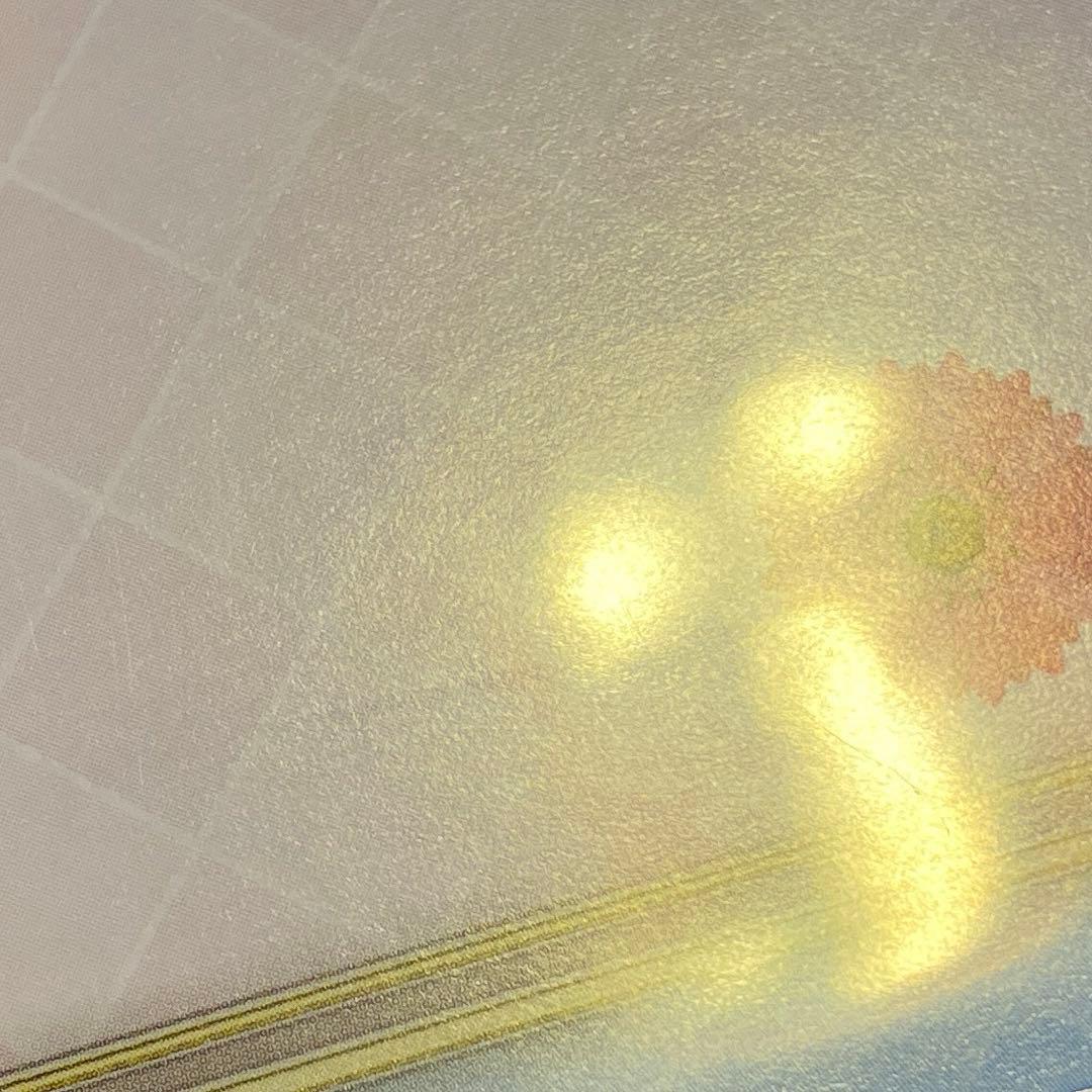 アイカツ！　星宮いちごバースデーボックス付属　リラフェアリーコーデ