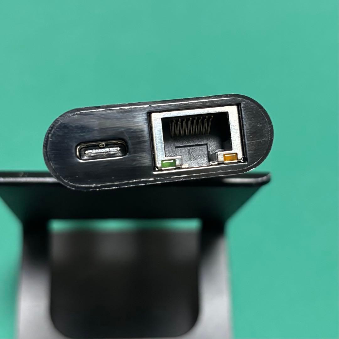 M1 MacBook Air 16GB 256GB 電池容量100%