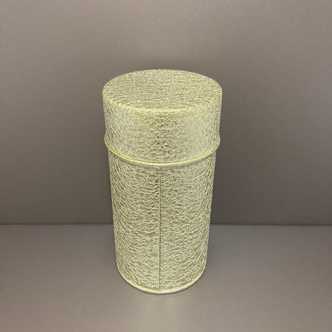 メリタ コーヒーメーカー ルック セレクション MKM-1084 ブラック