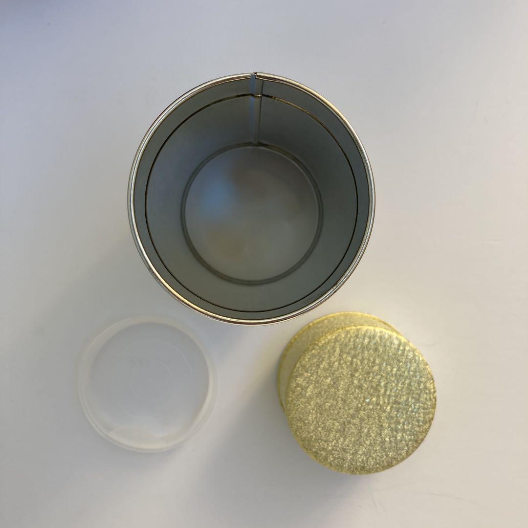 メリタ コーヒーメーカー ルック セレクション MKM-1084 ブラック