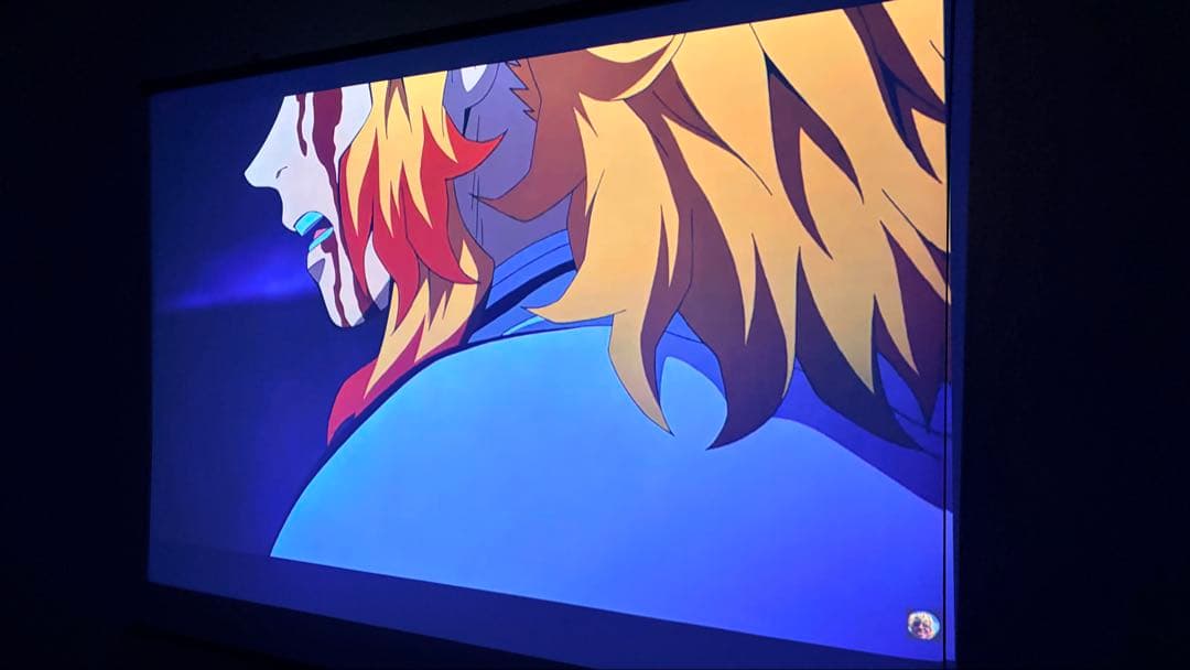 【訳あり】EPSON EB-U32 プロジェクター本体