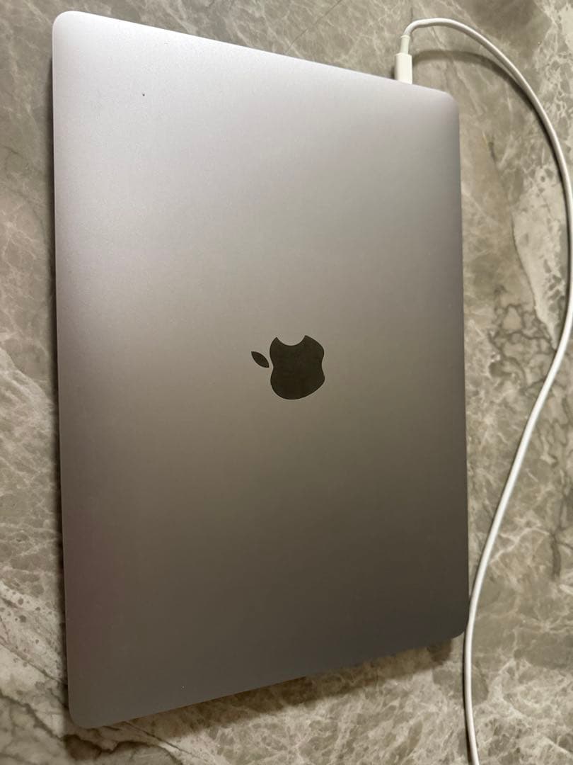 Apple MacBook Pro 13インチ M1 2020 RAM8GB