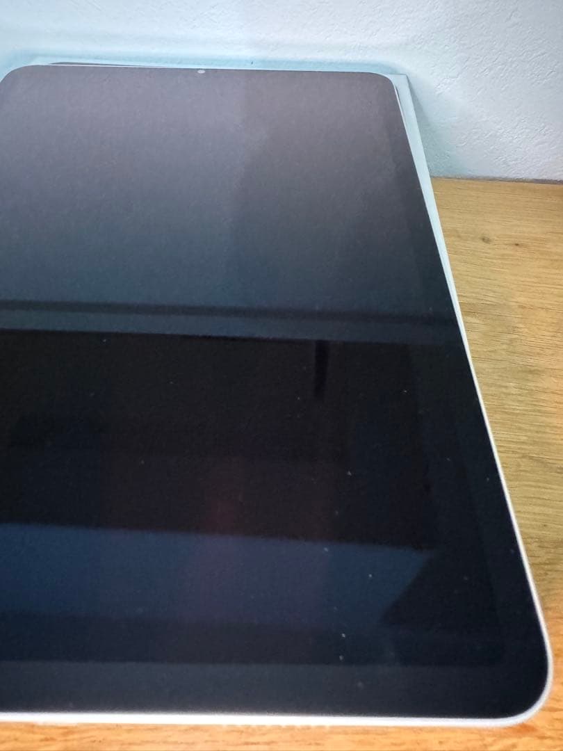 ☘️iPad Pro第4世代　128GB Wi-Fiモデル